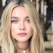 Florence Pugh Height Feet Inches cm Weight Body Measurements