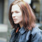 Franka Potente Height Feet Inches cm Weight Body Measurements