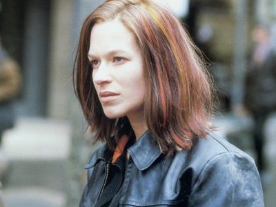 Franka Potente’s Height in cm, Feet and Inches – Weight and Body Measurements