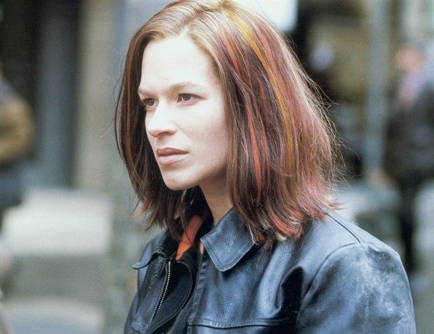 Franka Potente Height Feet Inches cm Weight Body Measurements