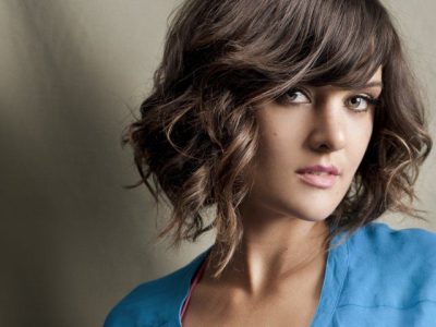 Frankie Shaw’s Height in cm, Feet and Inches – Weight and Body Measurements