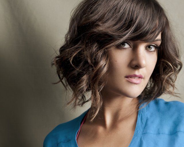 Frankie Shaw Height Feet Inches cm Weight Body Measurements