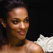 Freema Agyeman Height Feet Inches cm Weight Body Measurements