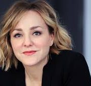 Geneva Carr Height Feet Inches cm Weight Body Measurements