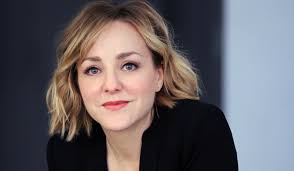 Geneva Carr’s Height in cm, Feet and Inches – Weight and Body Measurements