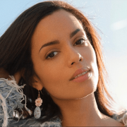 Georgina Campbell Height Feet Inches cm Weight Body Measurements