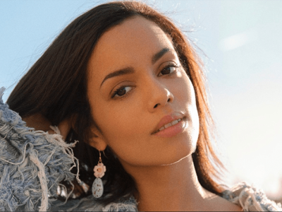 Georgina Campbell’s Height in cm, Feet and Inches – Weight and Body Measurements
