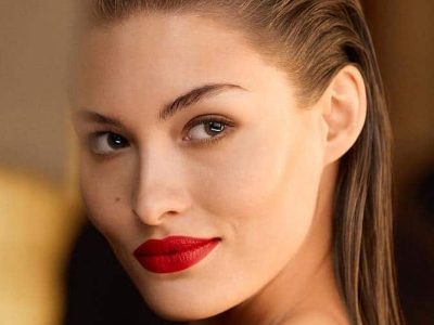Grace Elizabeth’s Height in cm, Feet and Inches – Weight and Body Measurements