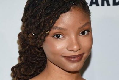 Halle Bailey’s Height in cm, Feet and Inches – Weight and Body Measurements