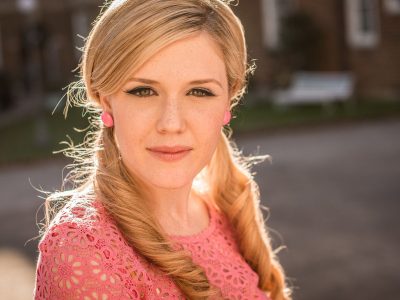 Harriet Dyer’s Height in cm, Feet and Inches – Weight and Body Measurements