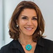 Hilary Farr Height Feet Inches cm Weight Body Measurements
