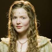 Holliday Grainger Height Feet Inches cm Weight Body Measurements