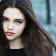 India Eisley Height Feet Inches cm Weight Body Measurements