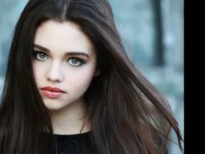India Eisley’s Height in cm, Feet and Inches – Weight and Body Measurements