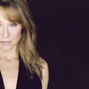 Jamie Luner Height Feet Inches cm Weight Body Measurements