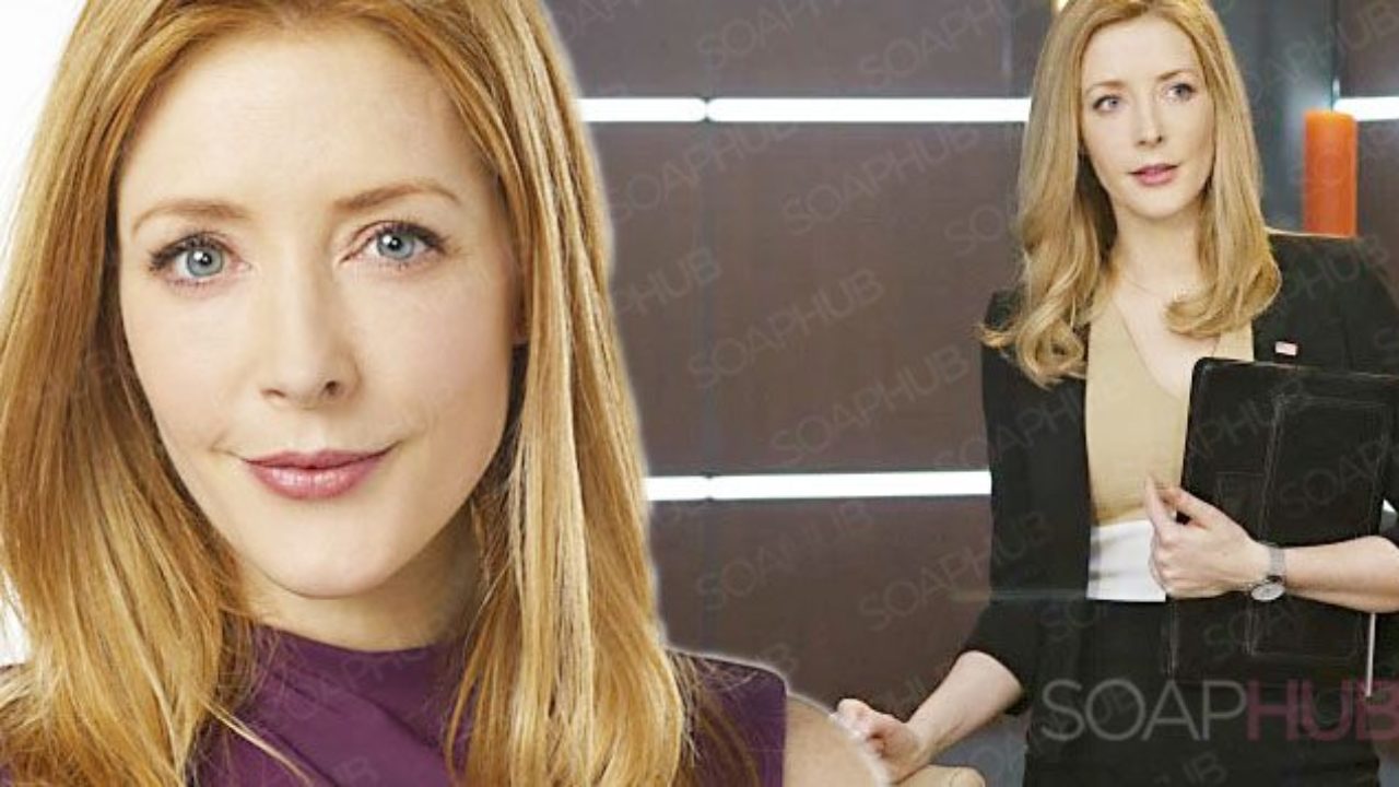 Jennifer Finnigan Height Feet Inches cm Weight Body Measurements