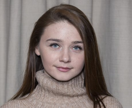 Jessica Barden Height Feet Inches cm Weight Body Measurements