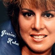 Jessica Hahn Height Feet Inches cm Weight Body Measurements