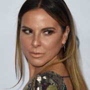 Kate Del Castillo Height Feet Inches cm Weight Body Measurements