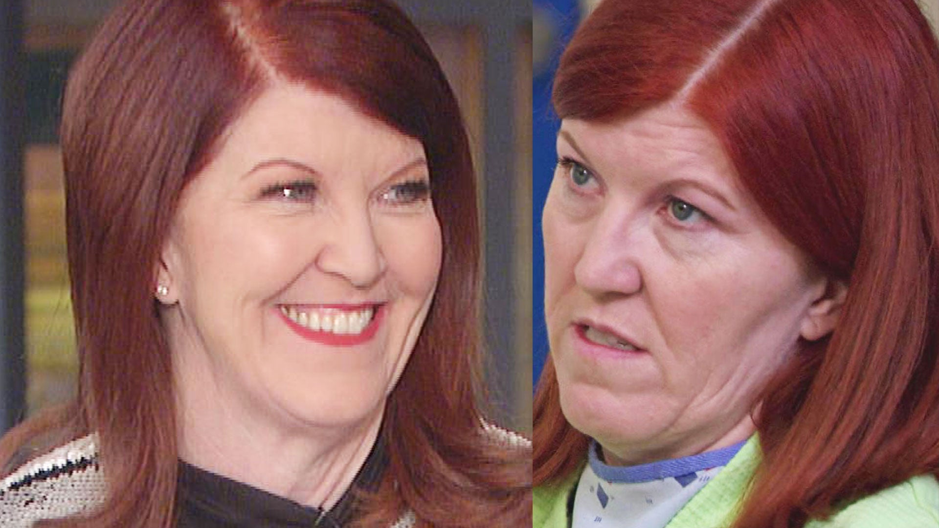 Kate Flannery Height Feet Inches cm Weight Body Measurements