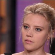 Kate McKinnon Height Feet Inches cm Weight Body Measurements