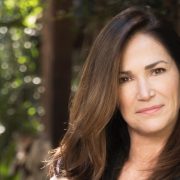 Kim Delaney Height Feet Inches cm Weight Body Measurements
