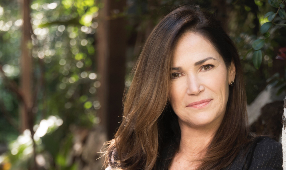 Kim Delaney Height Feet Inches cm Weight Body Measurements