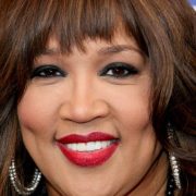 Kym Whitley Height Feet Inches cm Weight Body Measurements