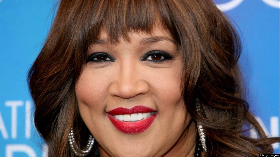 Kym Whitley Height Feet Inches cm Weight Body Measurements