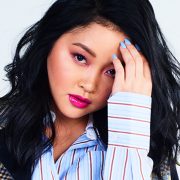 Lana Condor Height Feet Inches cm Weight Body Measurements