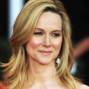 Laura Linney Height Feet Inches cm Weight Body Measurements