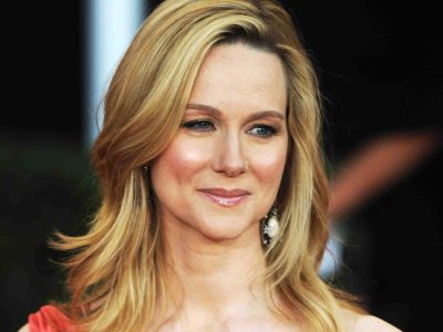 Laura Linney’s Height in cm, Feet and Inches – Weight and Body Measurements