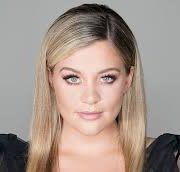 Lauren Alaina Height Feet Inches cm Weight Body Measurements