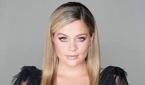 Lauren Alaina Height Feet Inches cm Weight Body Measurements