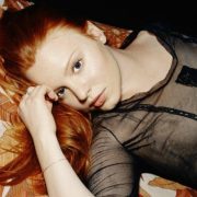 Lauren Ambrose Height Feet Inches cm Weight Body Measurements