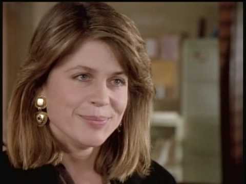 Linda Hamilton Height Feet Inches cm Weight Body Measurements