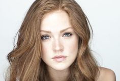 Maggie Geha’s Height in cm, Feet and Inches – Weight and Body Measurements