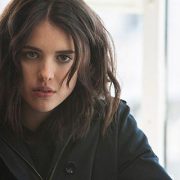 Margaret Qualley Height Feet Inches cm Weight Body Measurements