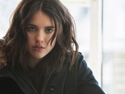 Margaret Qualley’s Height in cm, Feet and Inches – Weight and Body Measurements
