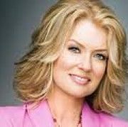 Mary Hart Height Feet Inches cm Weight Body Measurements