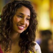 Meaghan Rath Height Feet Inches cm Weight Body Measurements