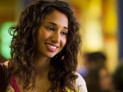 Meaghan Rath’s Height in cm, Feet and Inches – Weight and Body Measurements