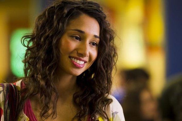 Meaghan Rath Height Feet Inches cm Weight Body Measurements