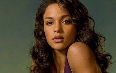 Megalyn Echikunwoke’s Height in cm, Feet and Inches – Weight and Body Measurements