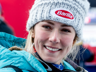 Mikaela Shiffrin’s Height in cm, Feet and Inches – Weight and Body Measurements