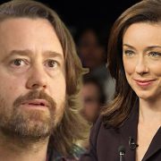Molly Parker Height Feet Inches cm Weight Body Measurements
