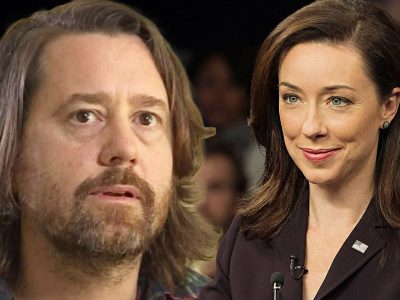 Molly Parker’s Height in cm, Feet and Inches – Weight and Body Measurements