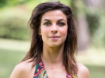 Natalia Tena’s Height in cm, Feet and Inches – Weight and Body Measurements