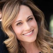 Nikki DeLoach Height Feet Inches cm Weight Body Measurements