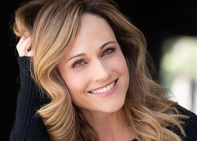 Nikki DeLoach’s Height in cm, Feet and Inches – Weight and Body Measurements